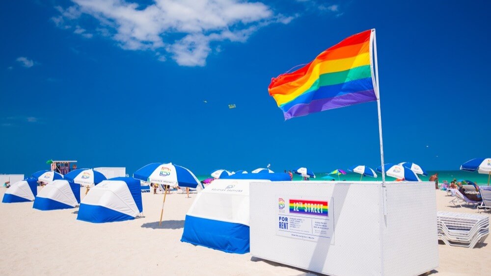 MELHORES Bares e clubes gays em Belo Horizonte - Tripadvisor