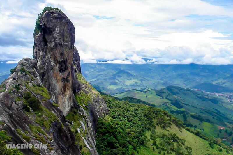 10 Melhores Destinos do Brasil TripAdvisor 2018 10 Melhores Destinos do Brasil TripAdvisor 2018