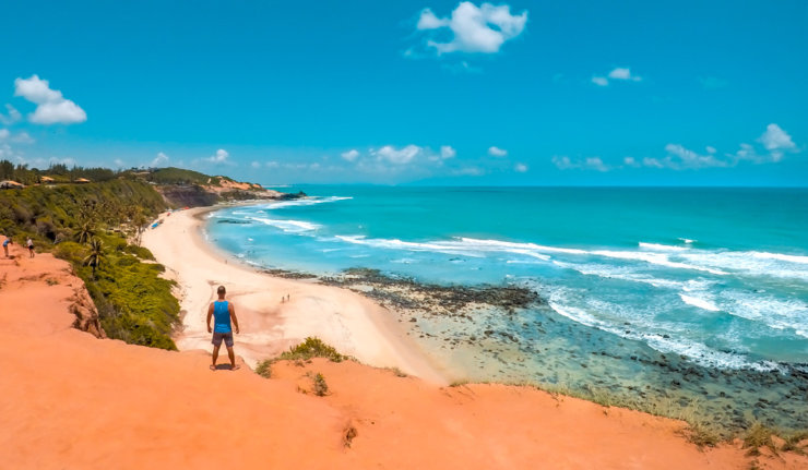 Resultado de imagem para rio grande do norte