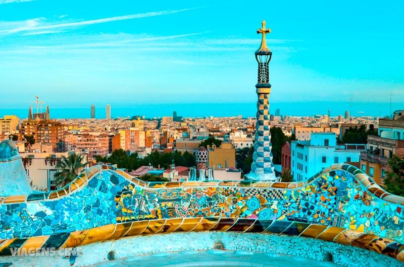 O que fazer na Europa: Dicas e Roteiros de Viagem O que fazer na Europa: Dicas e Roteiros de Viagem