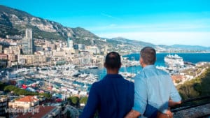 O QUE FAZER EM MONACO: Dicas E Roteiro De Viagem