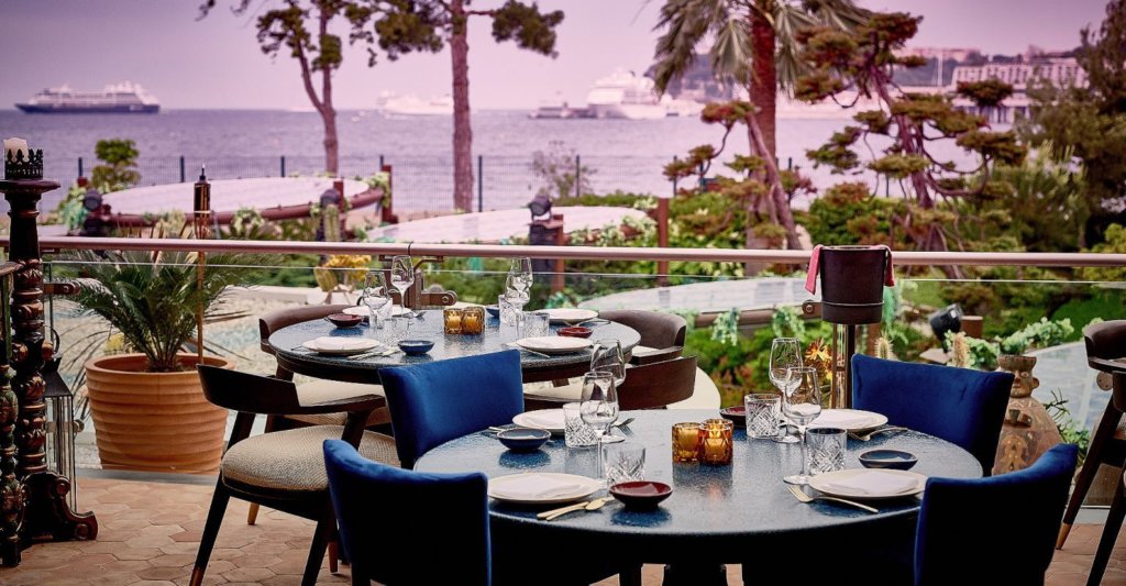 O que fazer em Monaco: Dicas e Roteiro de Viagem