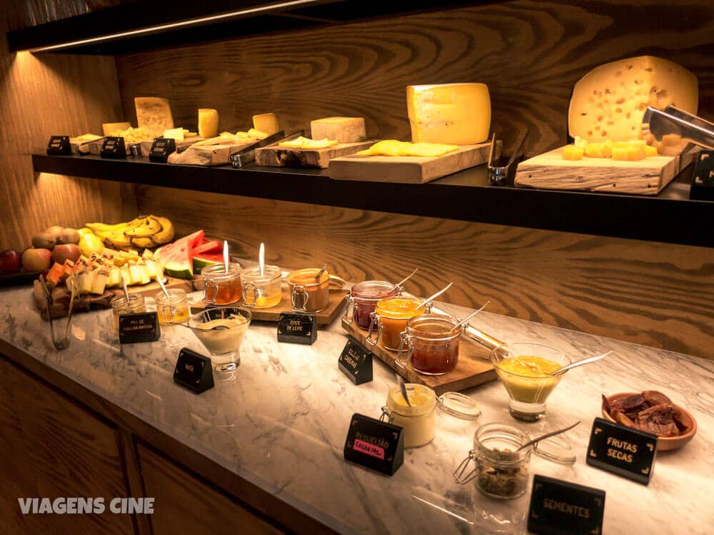 Wood Hotel em Gramado: Um dos Melhores Hotéis da Serra Gaúcha