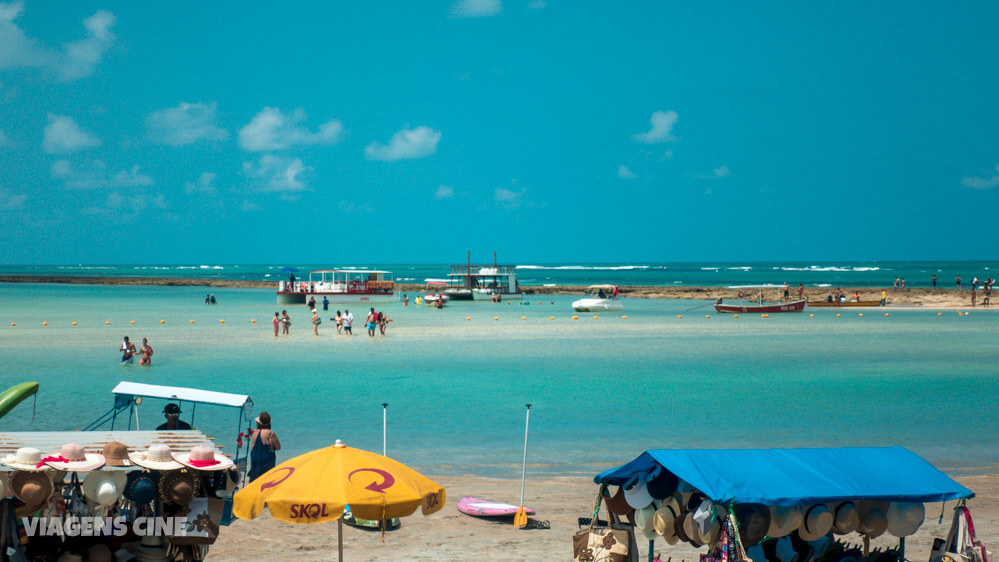 Praia dos Carneiros: Como Ir e Qual a Melhor Barraca - Bora Bora vale a pena? Praia dos Carneiros: Como Ir e Qual a Melhor Barraca - Bora Bora vale a pena?