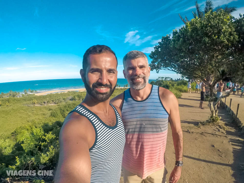 O que fazer em Trancoso - Porto Seguro, Bahia: do Quadrado às Praias, confira dicas do que fazer em Trancoso