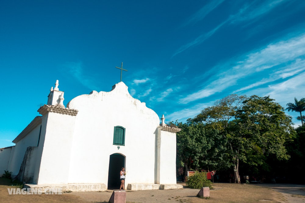 O que fazer em Trancoso - Porto Seguro, Bahia: do Quadrado às Praias, confira dicas do que fazer em Trancoso