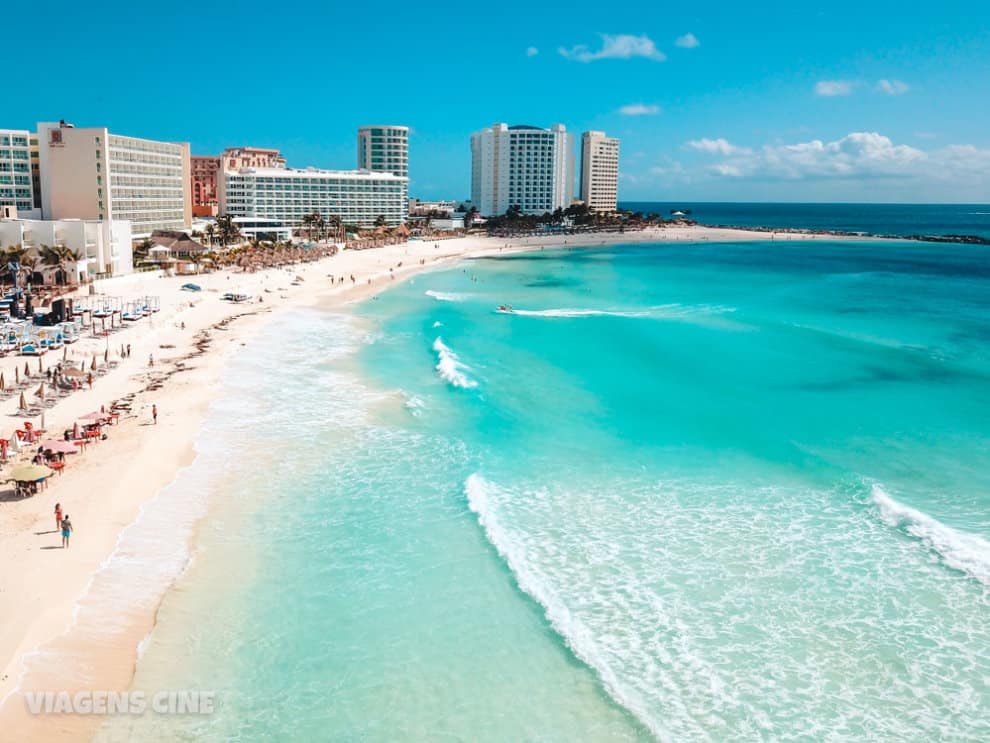 riviera maya mexico cancun