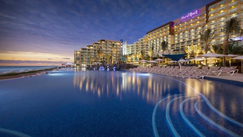 Onde Ficar em Cancun ou Riviera Maya: Melhores Resorts All Inclusive x Hotéis Baratos Onde Ficar em Cancun ou Riviera Maya: Melhores Resorts All Inclusive x Hotéis Baratos