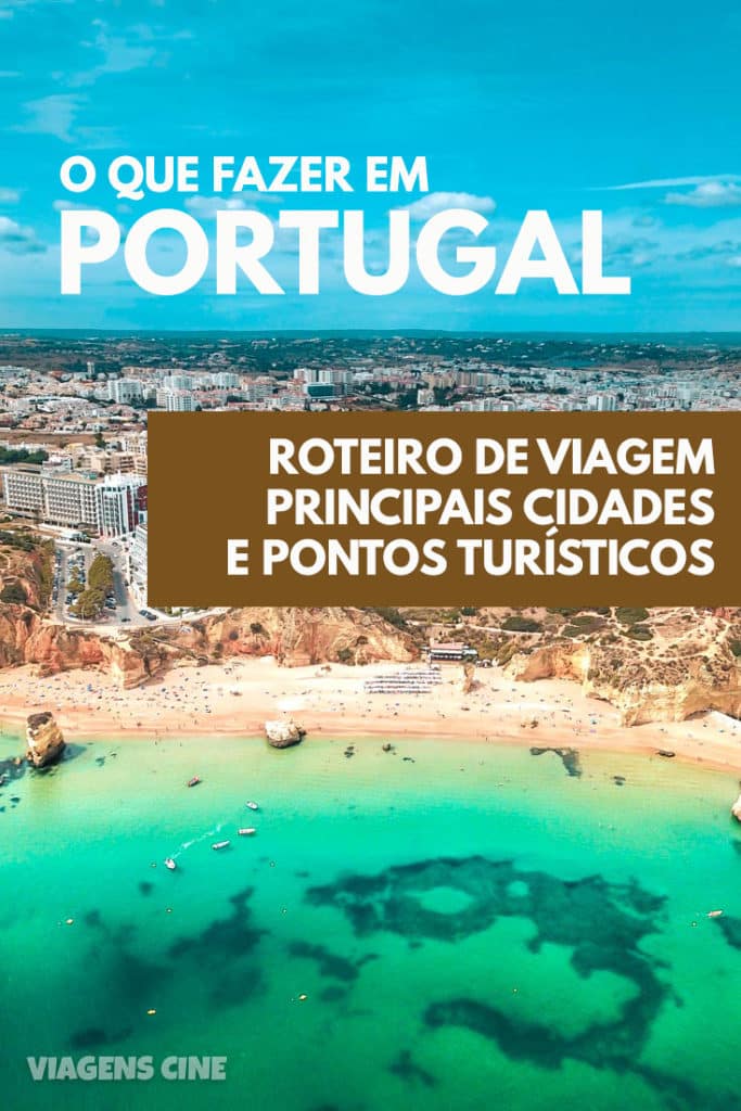 ROTEIRO 15 DIAS EM PORTUGAL- QUAIS CIDADES VISITAMOS E ONDE PERNOITAMOS -  Memória Viajante